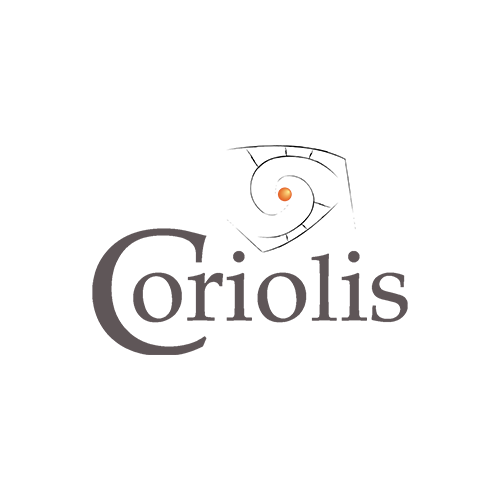 Coriolis